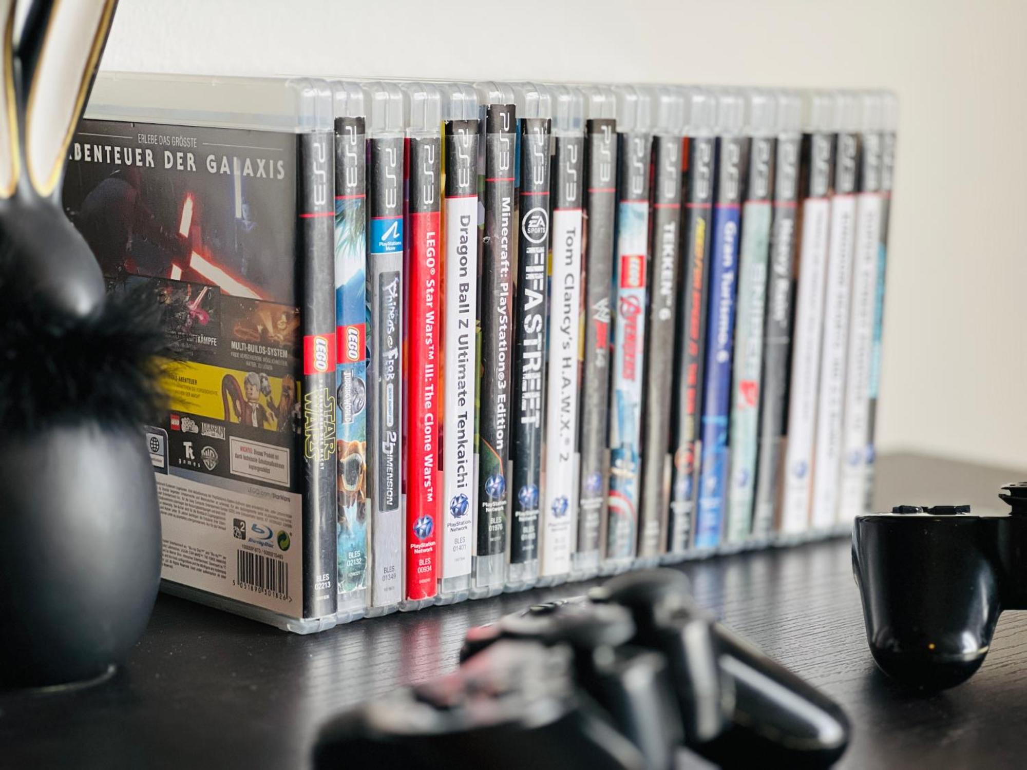 Stariva - Terrasse Ueber Dresden - Kaffeemachine - Netflix - Playstation - Brettspiele Apartment Exterior photo